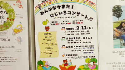 02.jpg