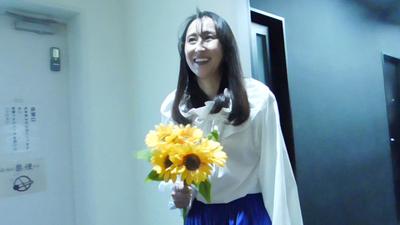 05.jpg