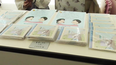 10-cd.jpg