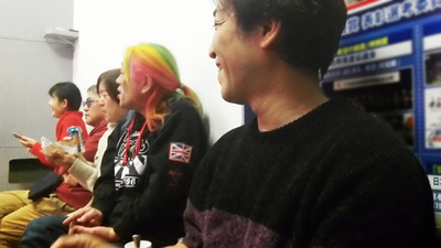 100_0589-tasei.jpg