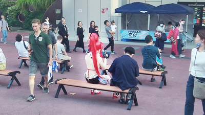 115_6612-cosplay.jpg