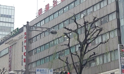 130207-post.jpg