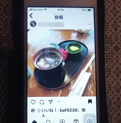 142_0652`.jpg