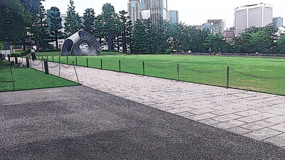 142_1022-posta.jpg