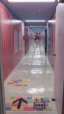 142_1256-楽屋.jpg