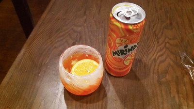 142_1495-mirinda.jpg
