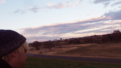 143_1832-R.jpg