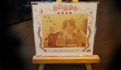 180803-2.jpg