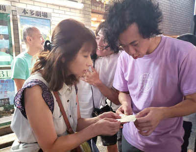 180903-1.jpg