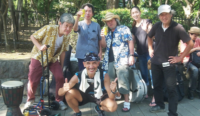 181009-all.jpg