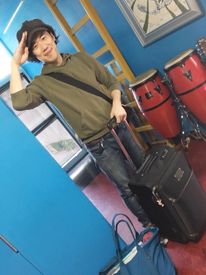181114-2.jpg
