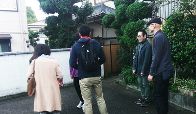 181128-4.jpg