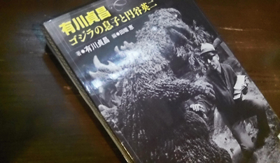 190212-1.jpg
