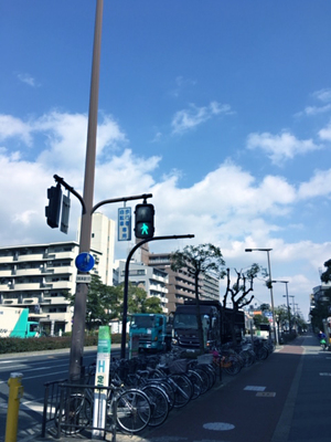 190215-1.jpg