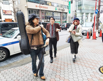 190307-1.jpg