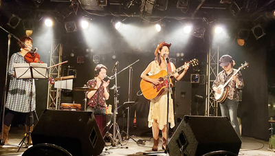 190307-7.jpg
