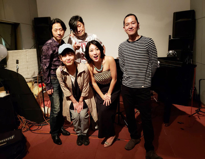 190311-3.jpg