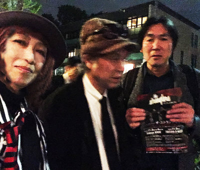 190418-4.jpg