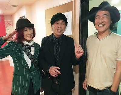 190521-1.jpg