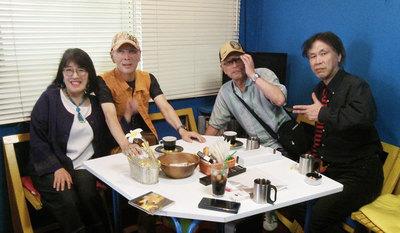 190601-1.jpg