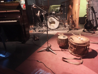 190601-4.jpg