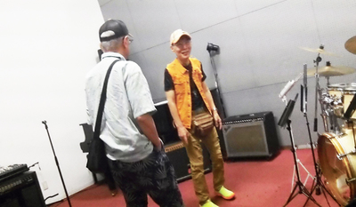 190601-8.jpg