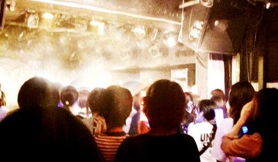 190625-7.jpg
