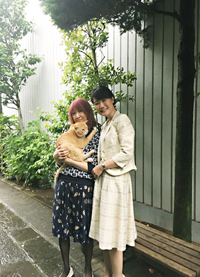 190701-2.jpg