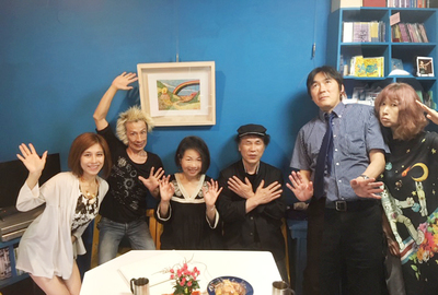190720-all.jpg