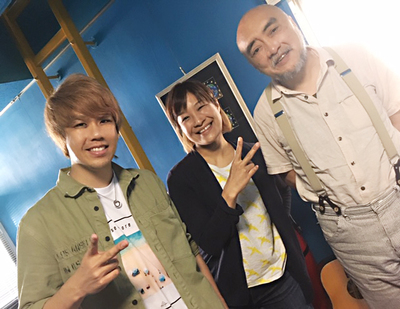 190720-king.jpg