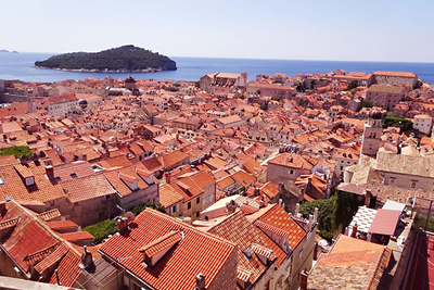 190806-4.jpg