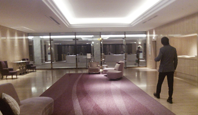 191108-2.jpg