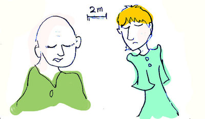 200616.jpg