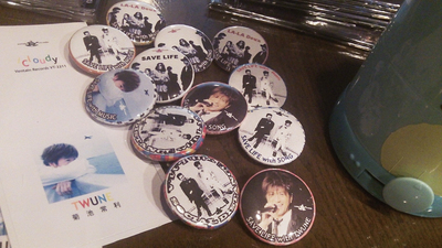 200715-can.jpg