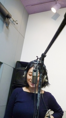 200725-4.jpg