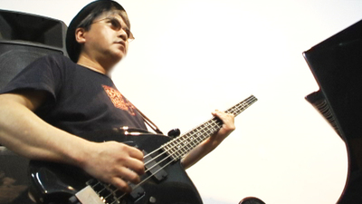 200822-kaf-sc-14.jpg