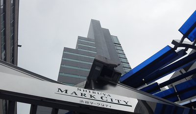 200919-04.jpg