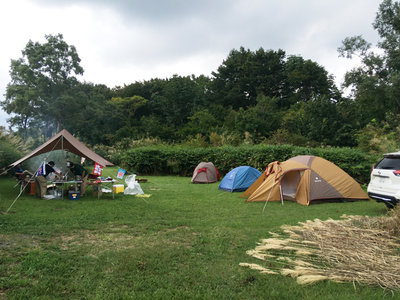200928-camp.jpg