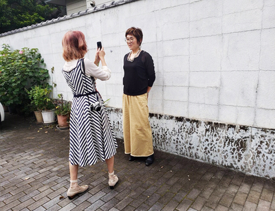 201003-photo.jpg