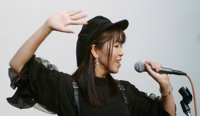 201018-yuri.jpg