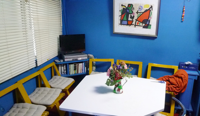 201026-studio.jpg