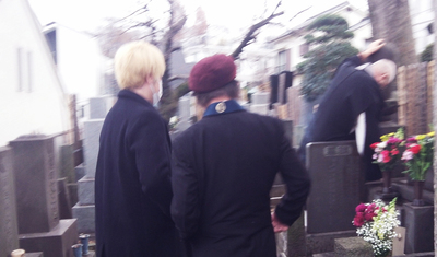 201225-hakamairi.jpg