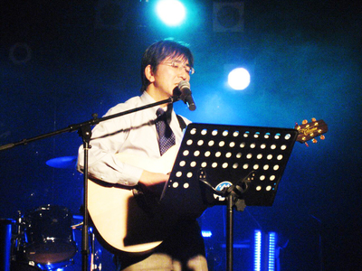 210108-ohkawa.jpg