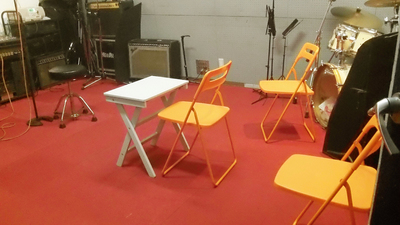 210125-chair.jpg