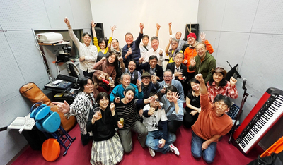 C5A398BB-all.jpg