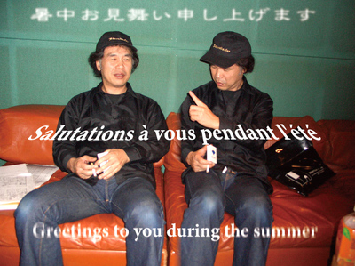 TgV.jpg