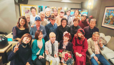 集合写真-sc.jpg