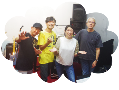 IMGP8391-Nbs.png
