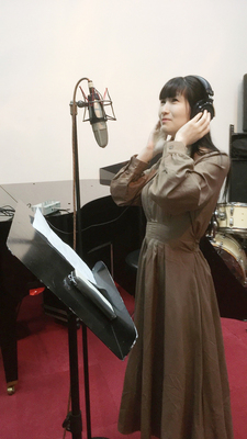 IMG_0462-܂˂񉡊.jpg