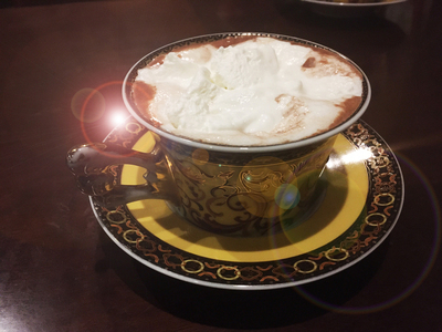 IMG_9116-cocoa.jpg